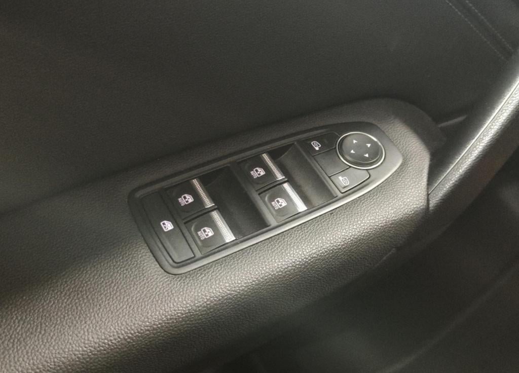 Renault Captur 1.6 e-tech full hybrid 145 techno