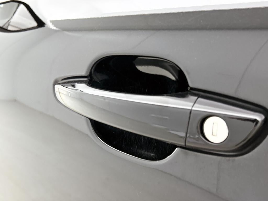 Citroen Ë-c4 shine 50 kwh | rijklaar | leder | panoramadak | adaptive cruis