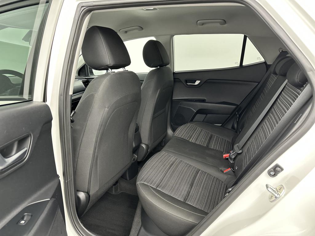 Kia Stonic 1.0 t-gdi dynamicplusline | navigatie | camera | climate control