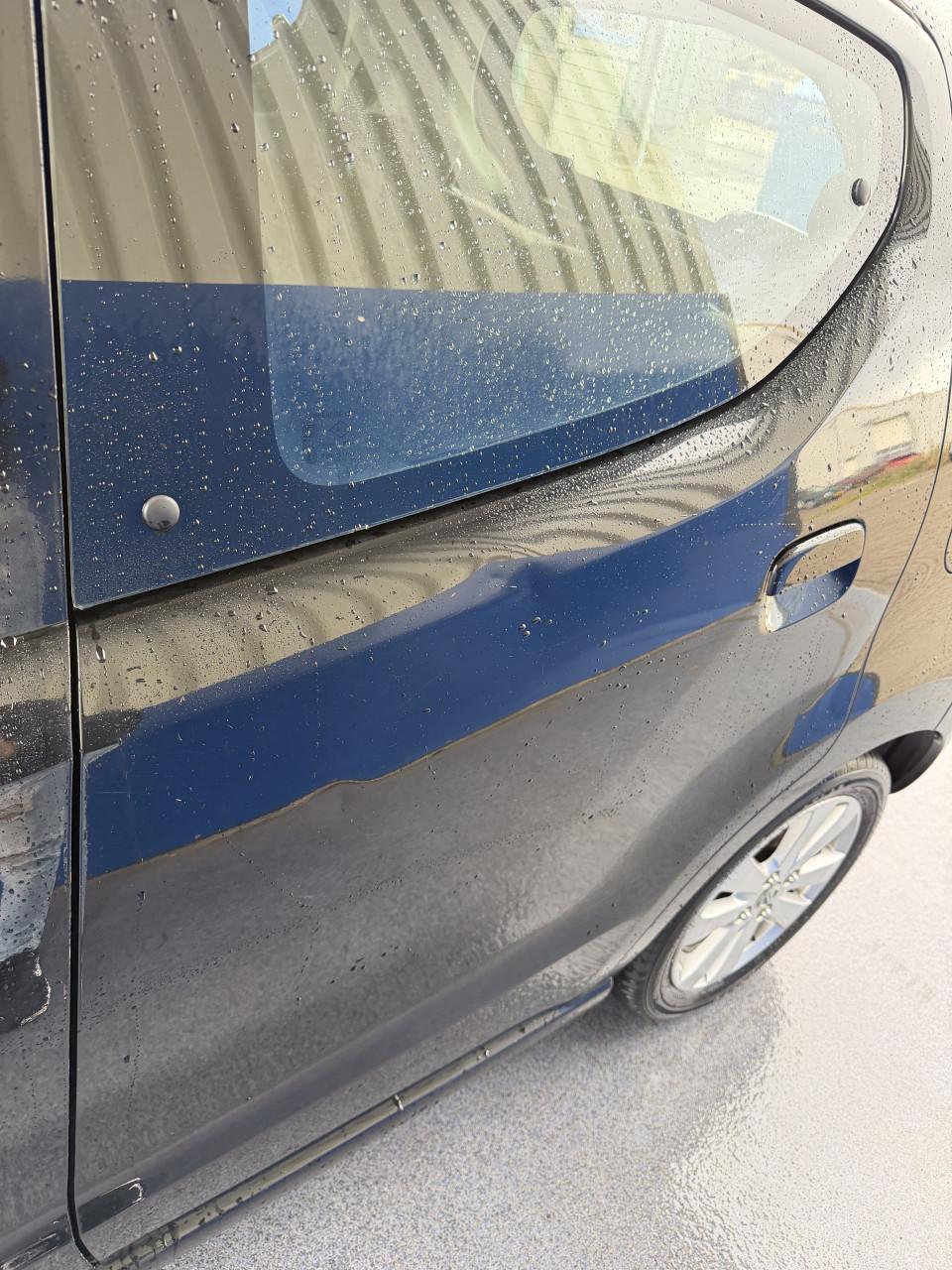 Nissan Pixo 1.0 5-deurs Airco Trekhaak APK + Onderhoud gehad