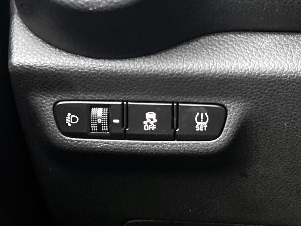 Kia Picanto 1.0 dpi dynamicplusline | climate control | apple carplay/andro