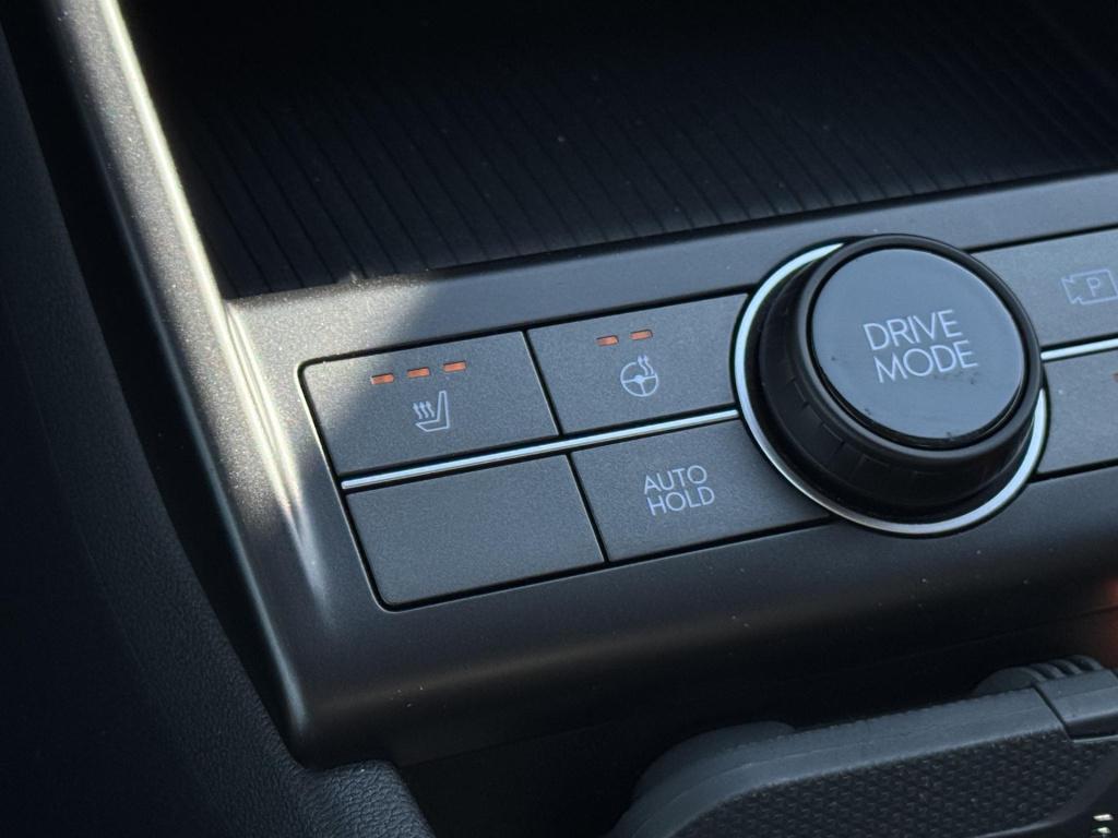 Hyundai Kona 1.6 gdi hev comfort smart
