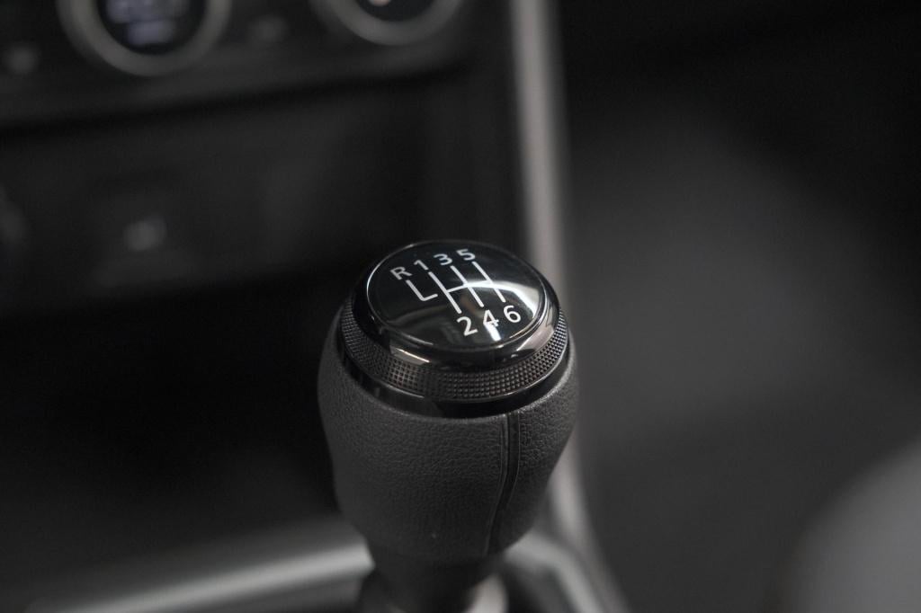 Dacia Jogger tce 110 extreme | 7 zitplaatsen | camera | dodehoekdetectie | 