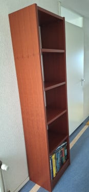 Boekenkast