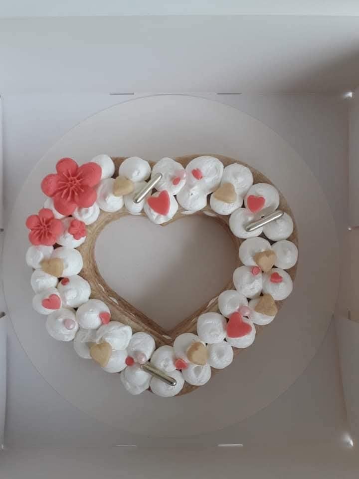 Moederdag