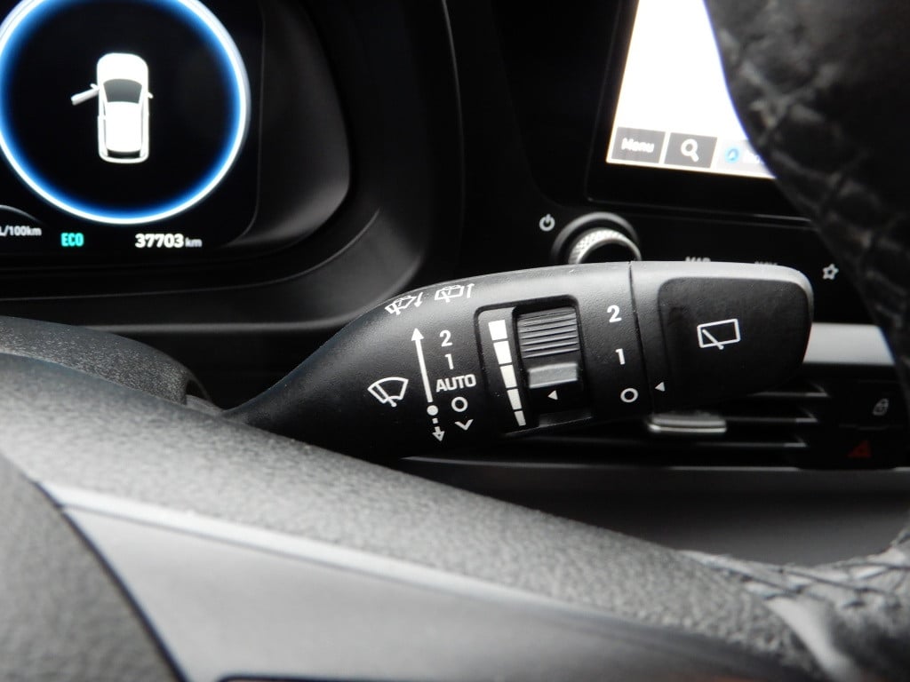 Hyundai Bayon 1.0 t-gdi premium | nl auto | trekhaak |