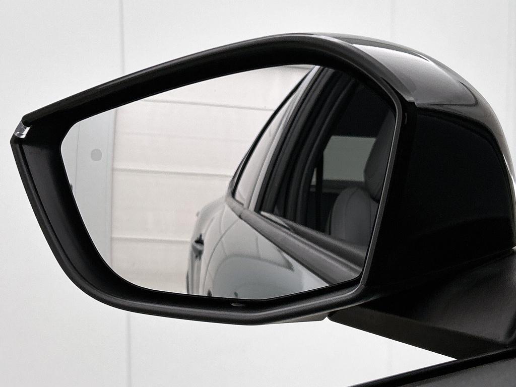 Citroen C4 X hybrid 145pk automaat max | trekhaak | all season banden |