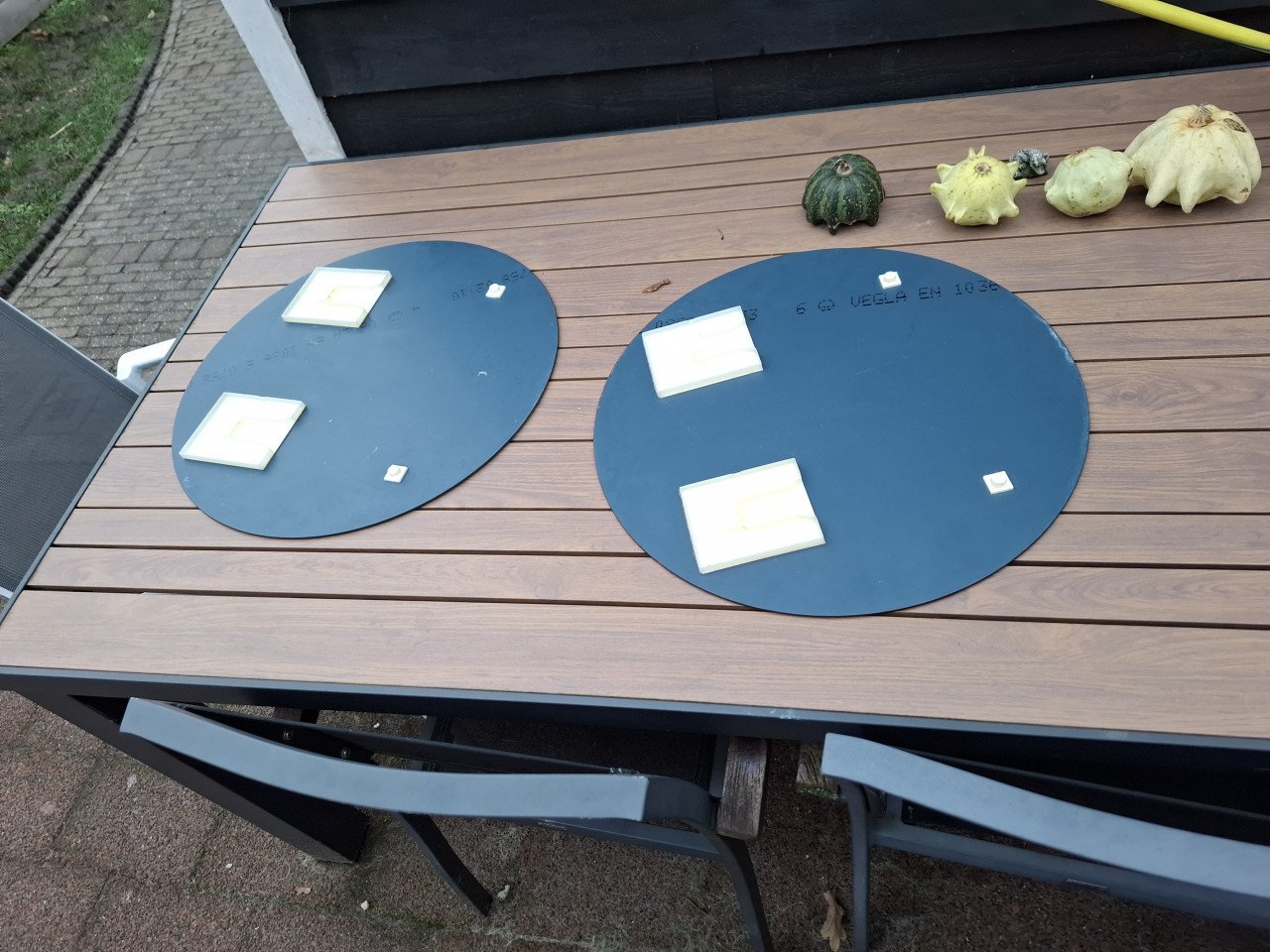 Spiegels