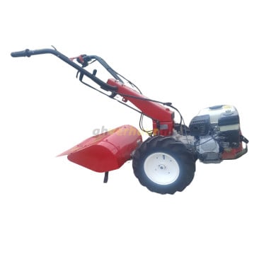 Tuinfrees/bakfrees honda Te huur