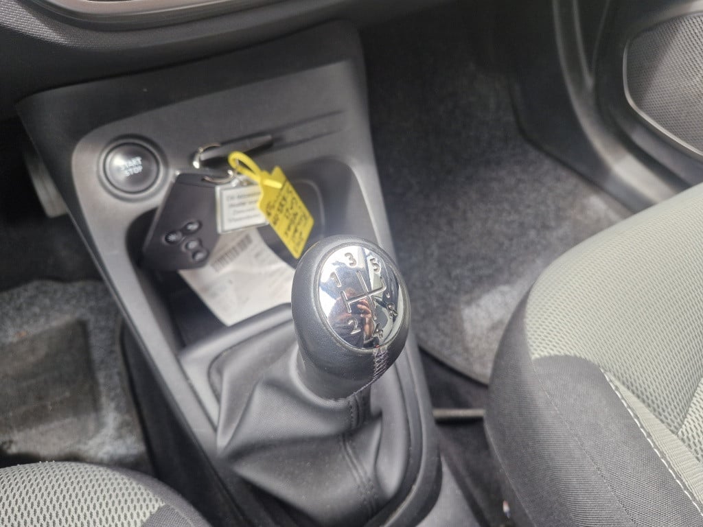 Renault Captur 0.9 tce expression
