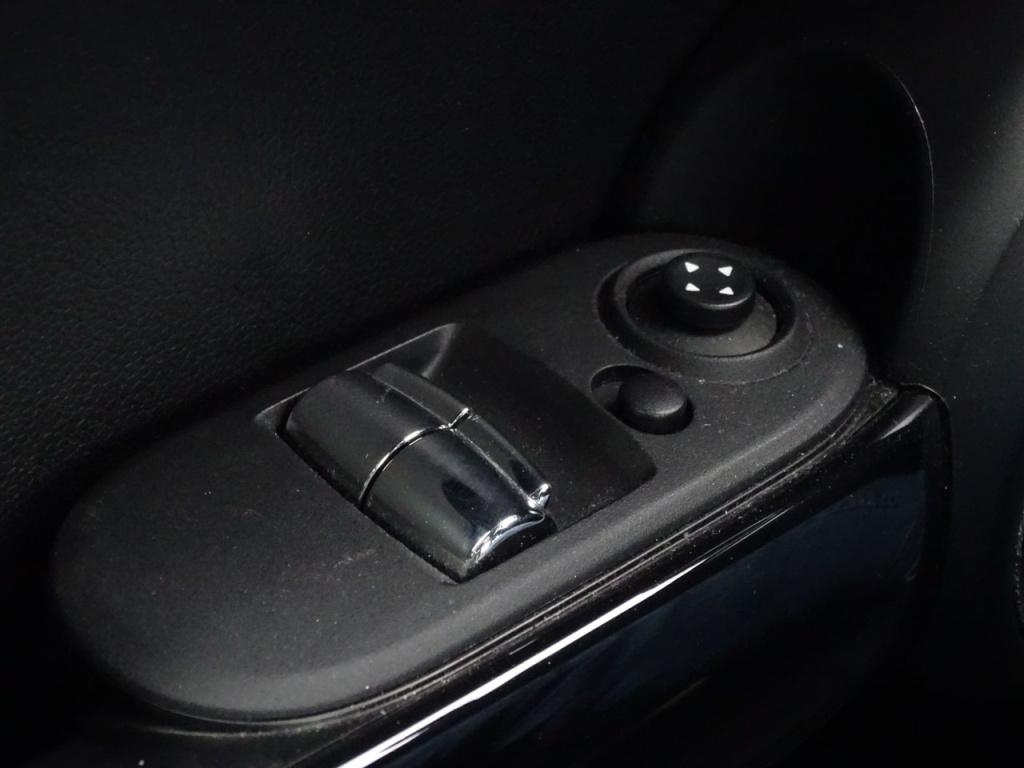 Mini One mini 1.2 business pano | bluetooth | navi