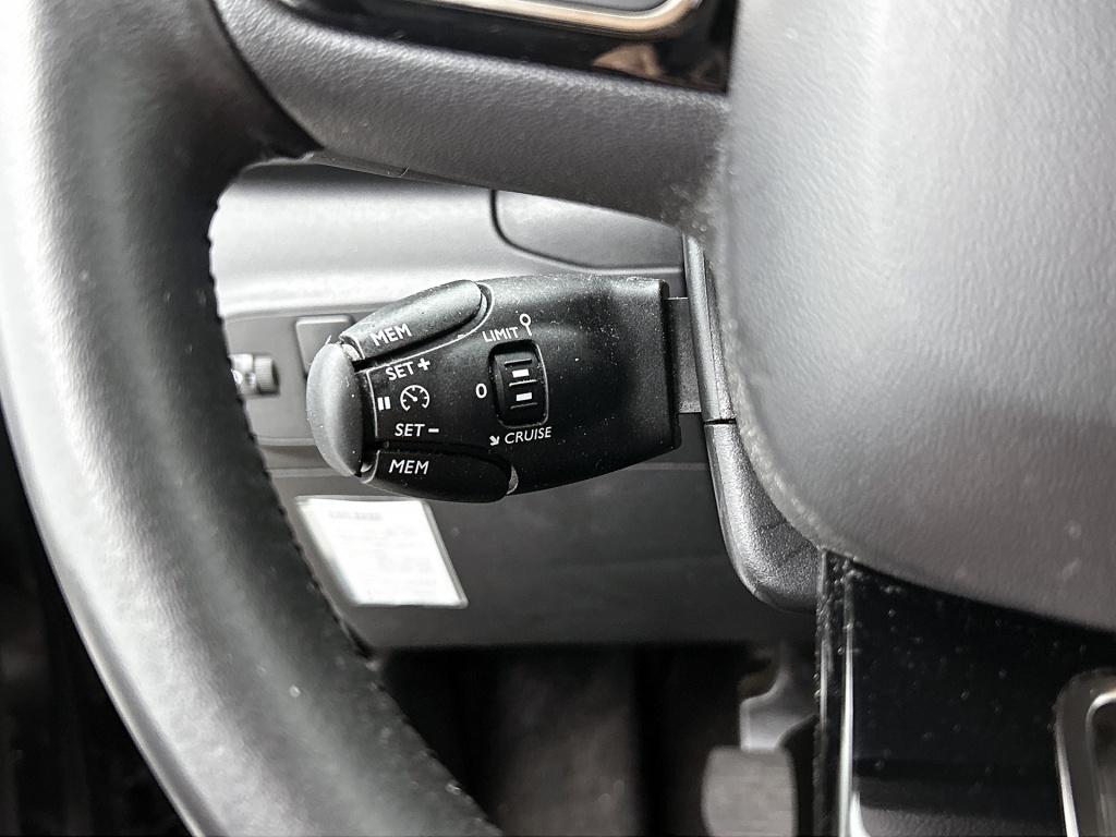 Citroen C3 83 pk c-series | rijklaar