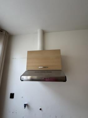 Bruynzeel Keukenblok