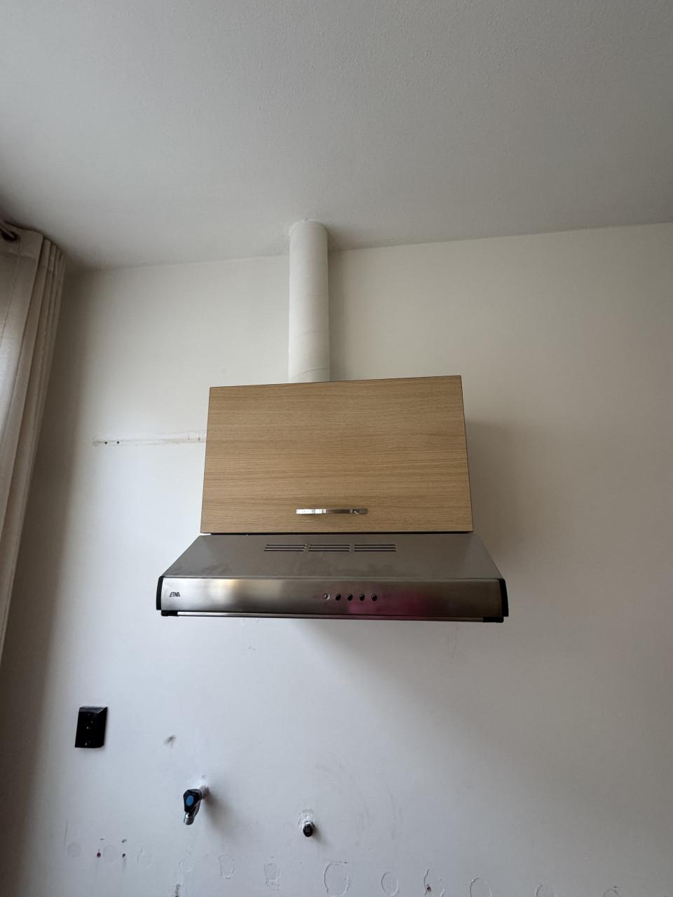 Bruynzeel Keukenblok