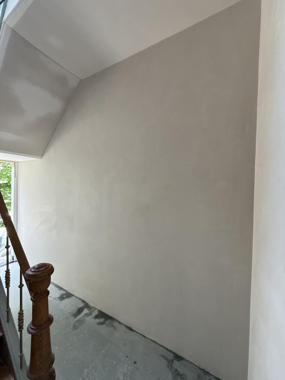 Stukadoorsbedrijf telefoonnummer:0685004348