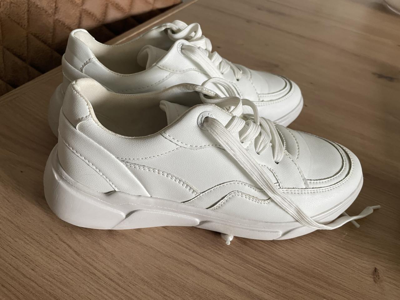 Dames Sneakers S.Oliver m37