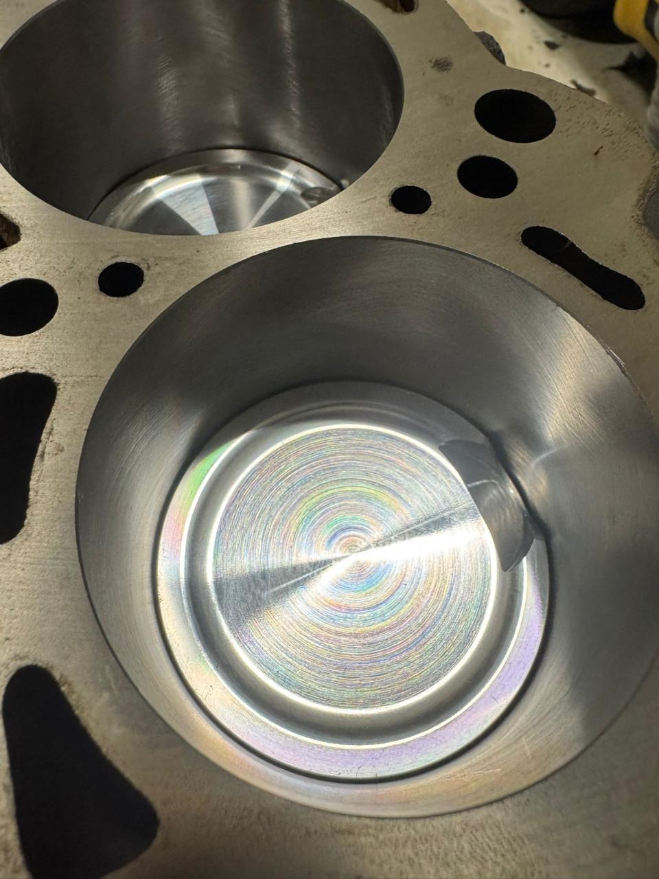 🔧 Heeft u auto reparaties nodig? 🔧