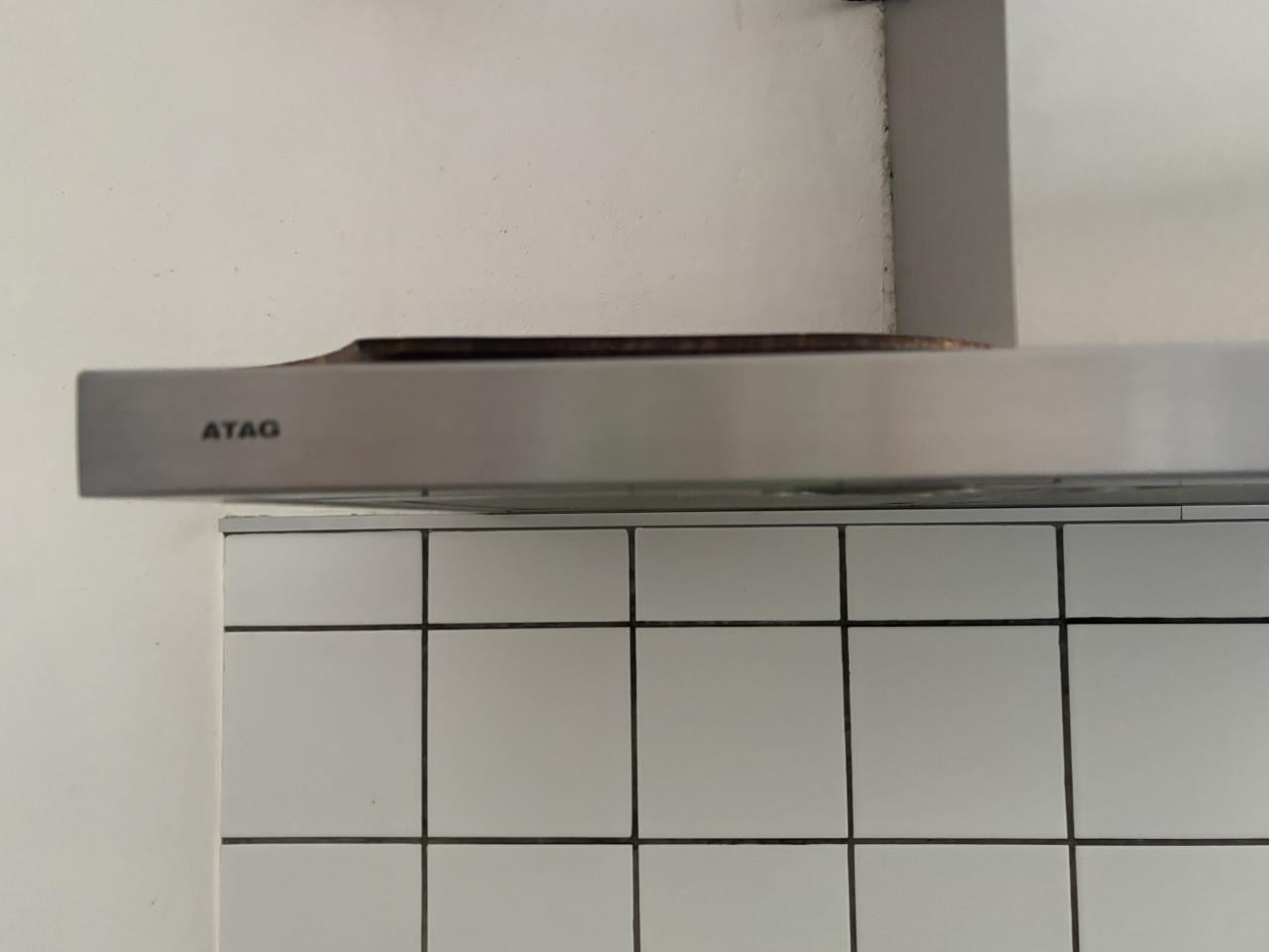 Keuken