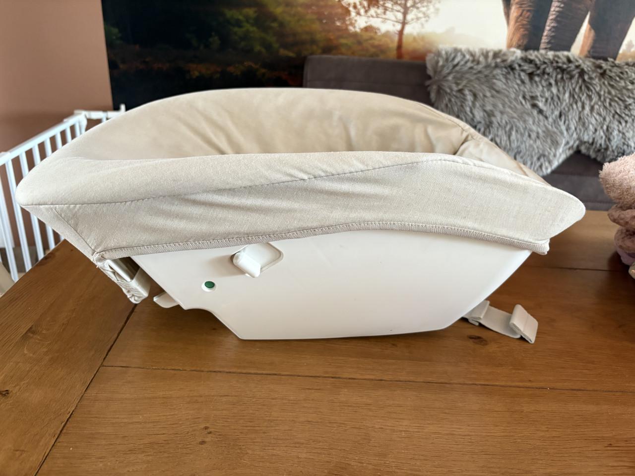 Stokke Tripp Trapp Newborn set