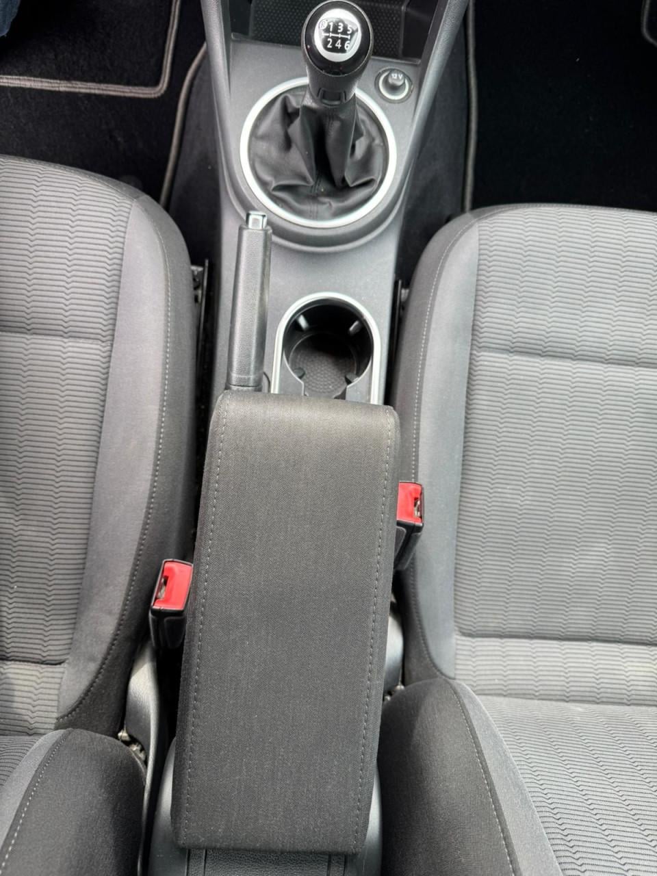 VW Beetle zeer netjes!!!