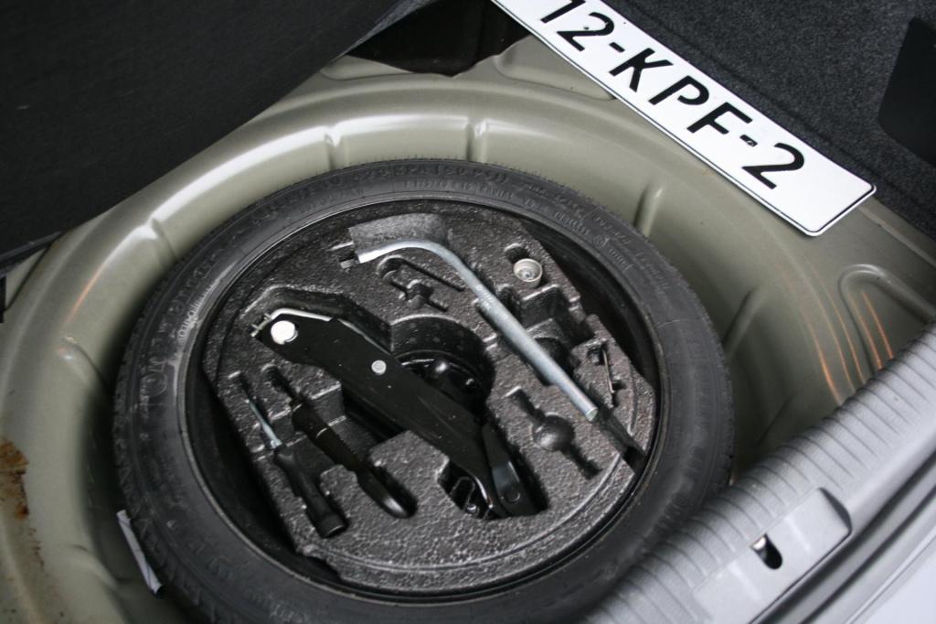 Volkswagen Golf 1.4 tsi highline / cruise / climate control / trekhaak