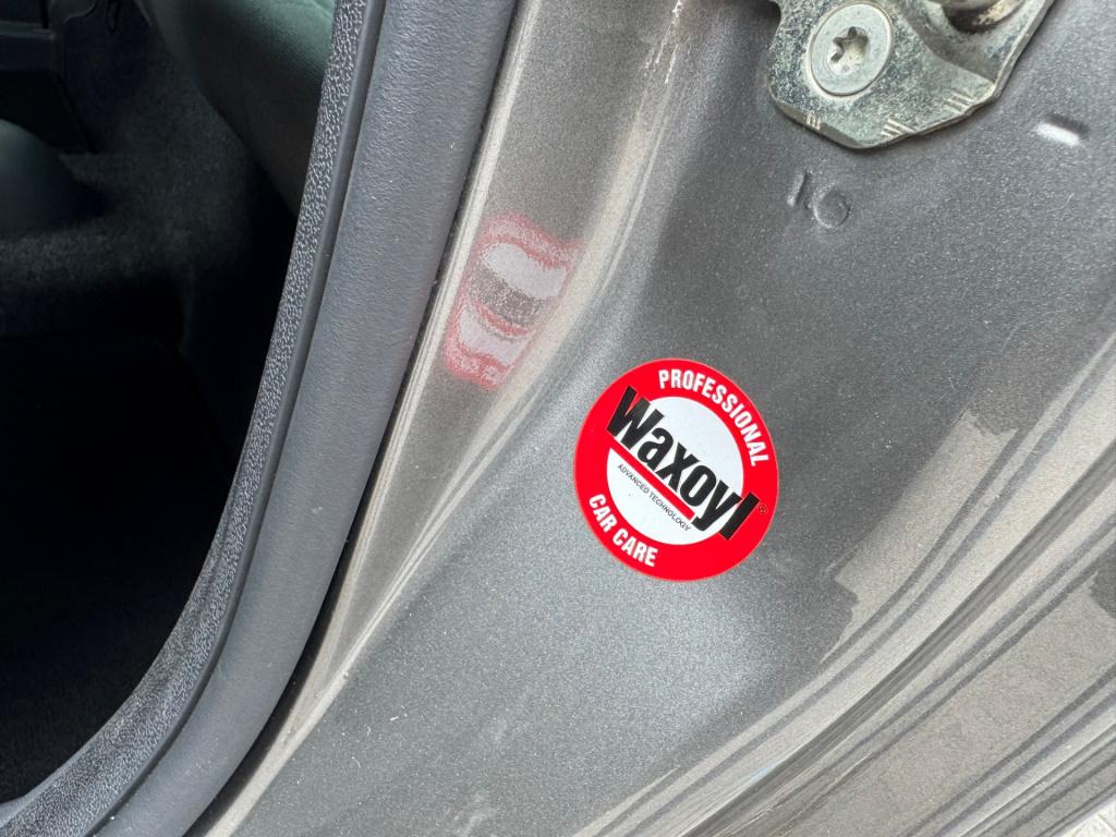 Fiat 500 1.2 sport * automaat * half leder * nap