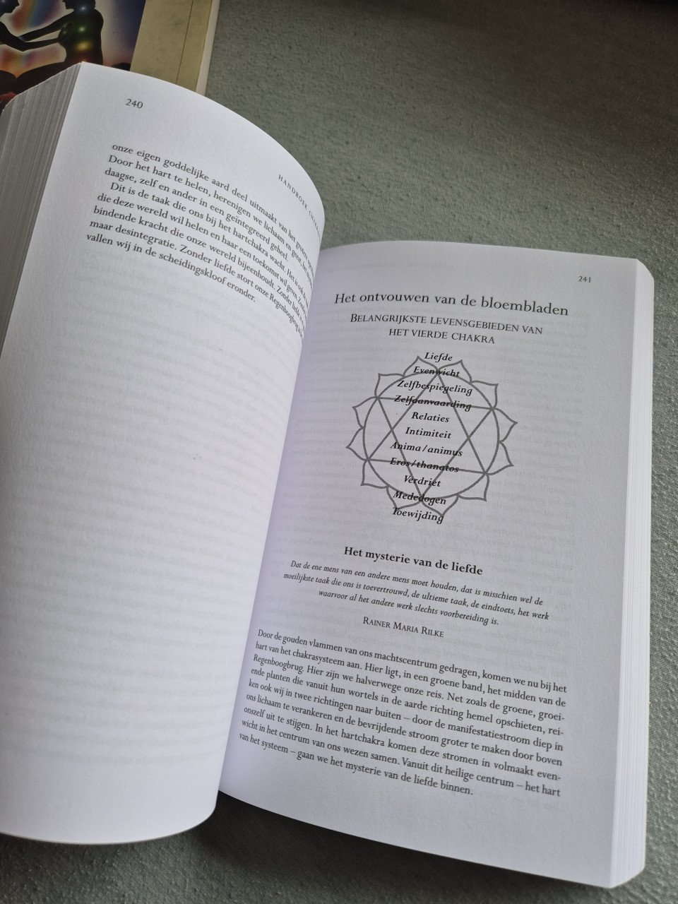 Boek