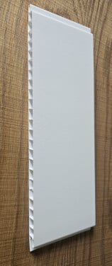 Florence kunstof plafond panelen