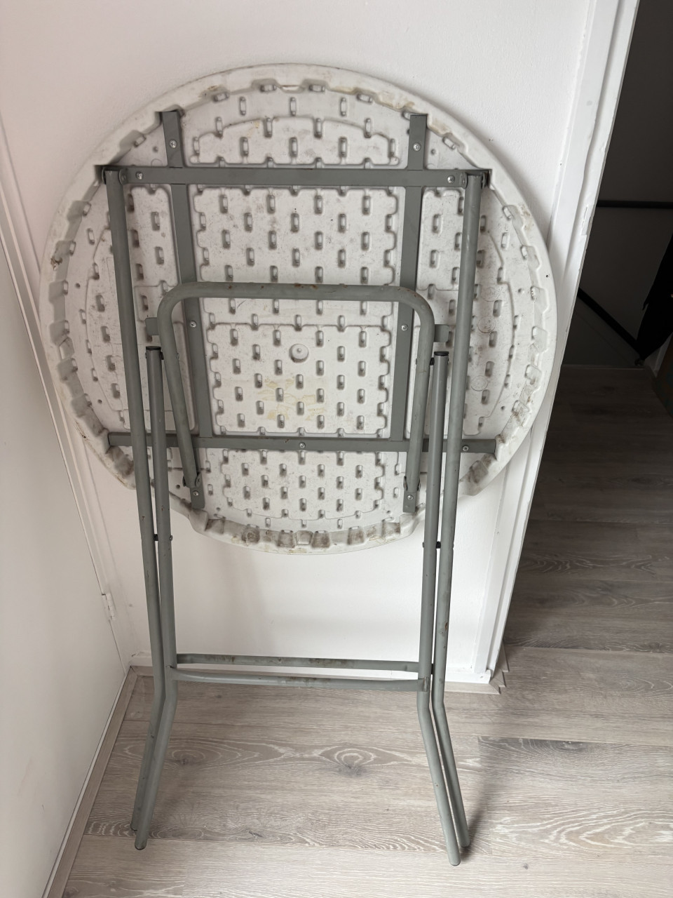 Sta tafel
