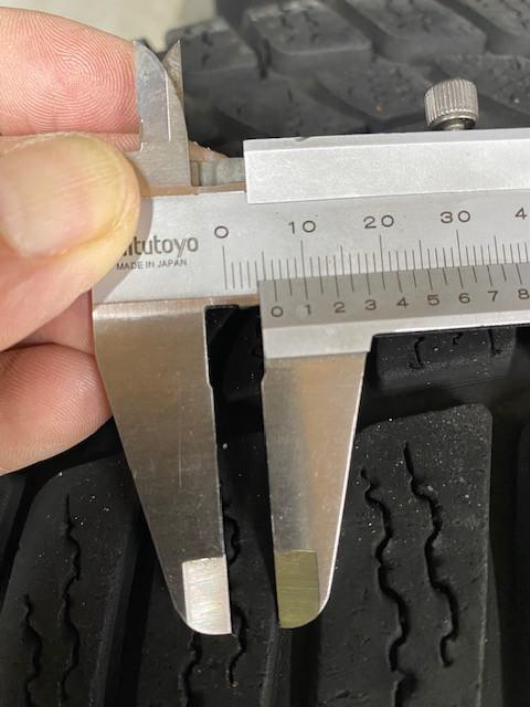 Winterbanden Mercedes Dunlop 205 55 16