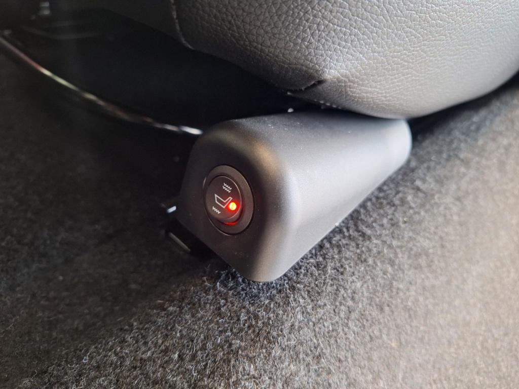 Ligier Js50 ultimate 12 kw