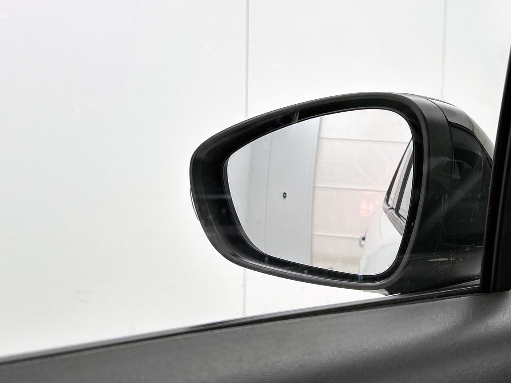 Citroen C3 Aircross 110 pk shine | rijklaar | panoramadak | keyless entry |