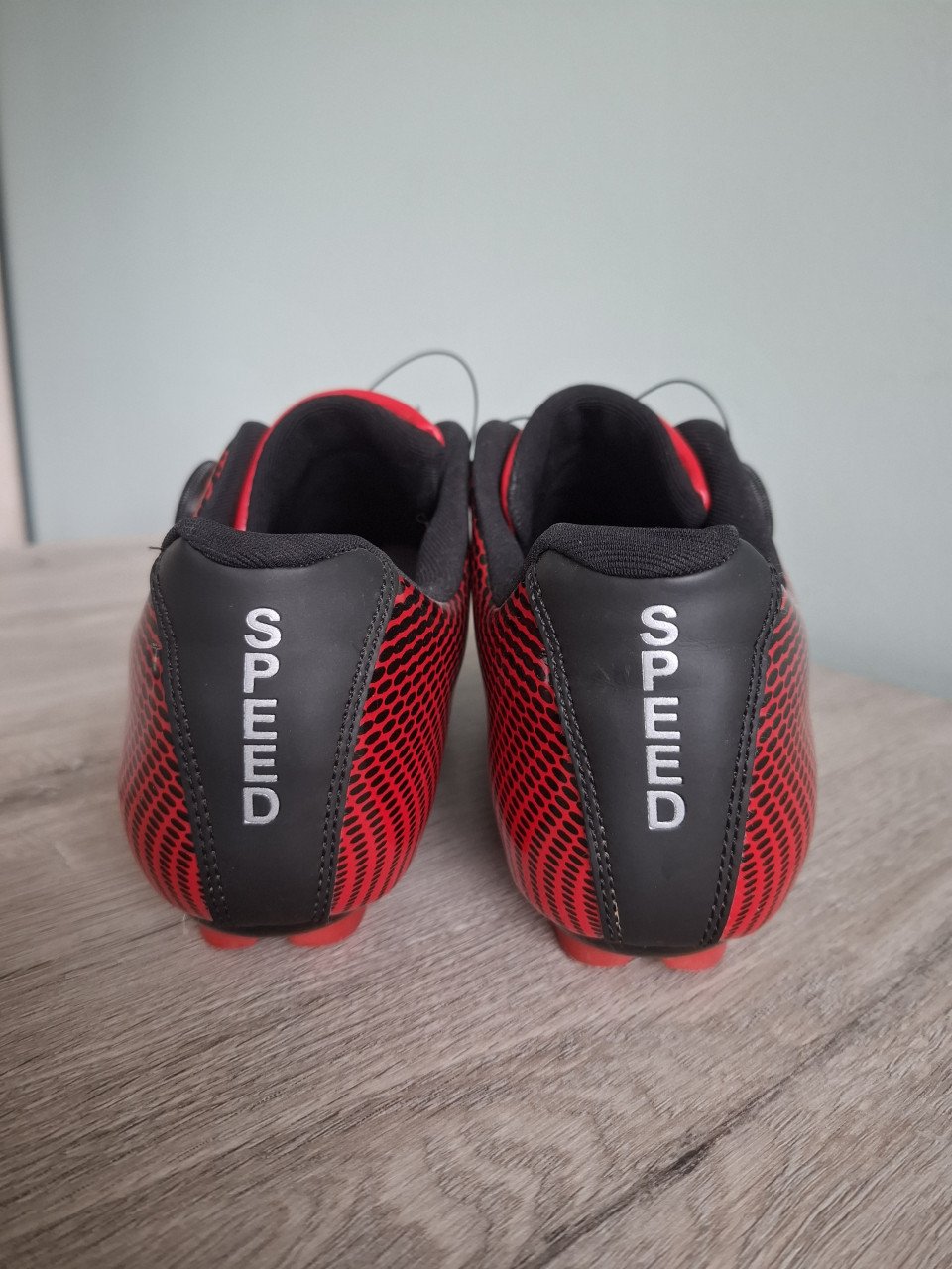Wielrenschoenen maat 44