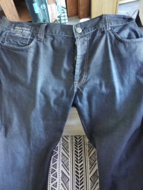 G-Star new release maat 56 (40/32)