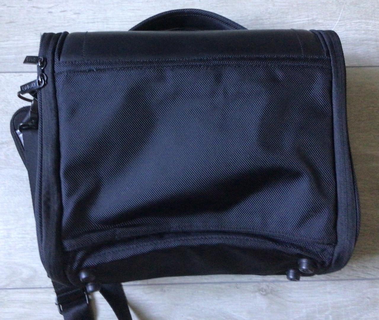 BenQ projector/ beamer tas