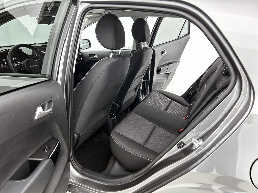Kia Picanto 1.0 dpi dynamicplusline key less | camera | climate control