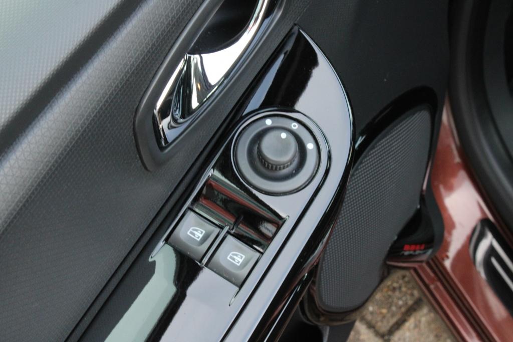 Renault Clio 0.9 tce expression