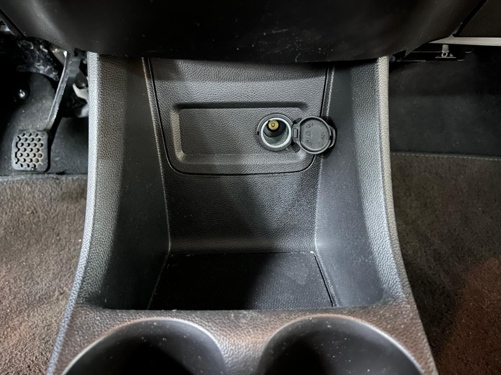 Opel Karl 1.0 ecoflex edition