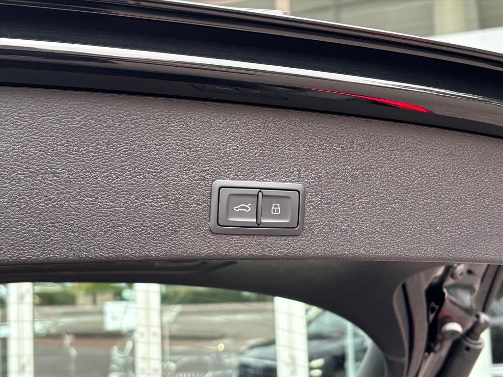 Audi Q2 35 tfsi 150pk s tronic advanced edition|adapt cruise| elek achterkl