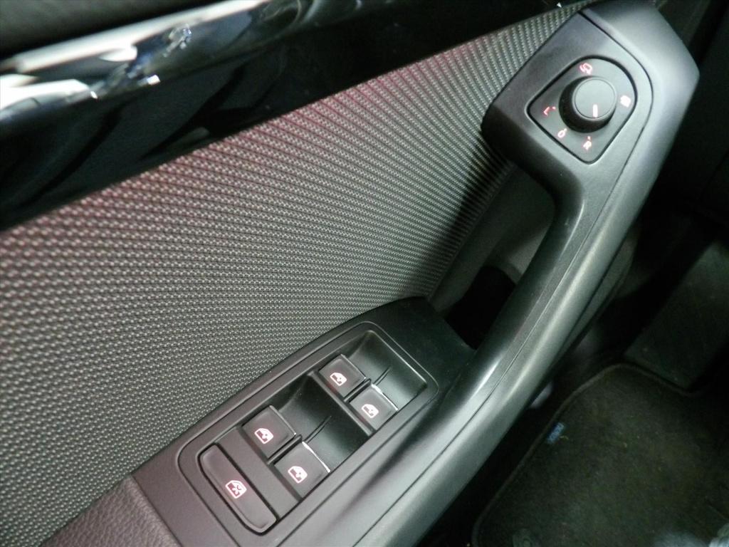 Seat Ateca 1.4 ecotsi 150pk dsg-7 xcellence