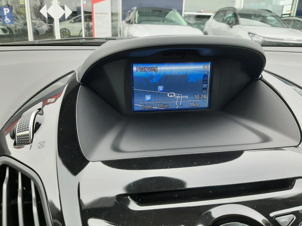 Ford B-max 1.0 ecoboost titanium | trekhaak | 1e eigenaar | 100pk | dealer 