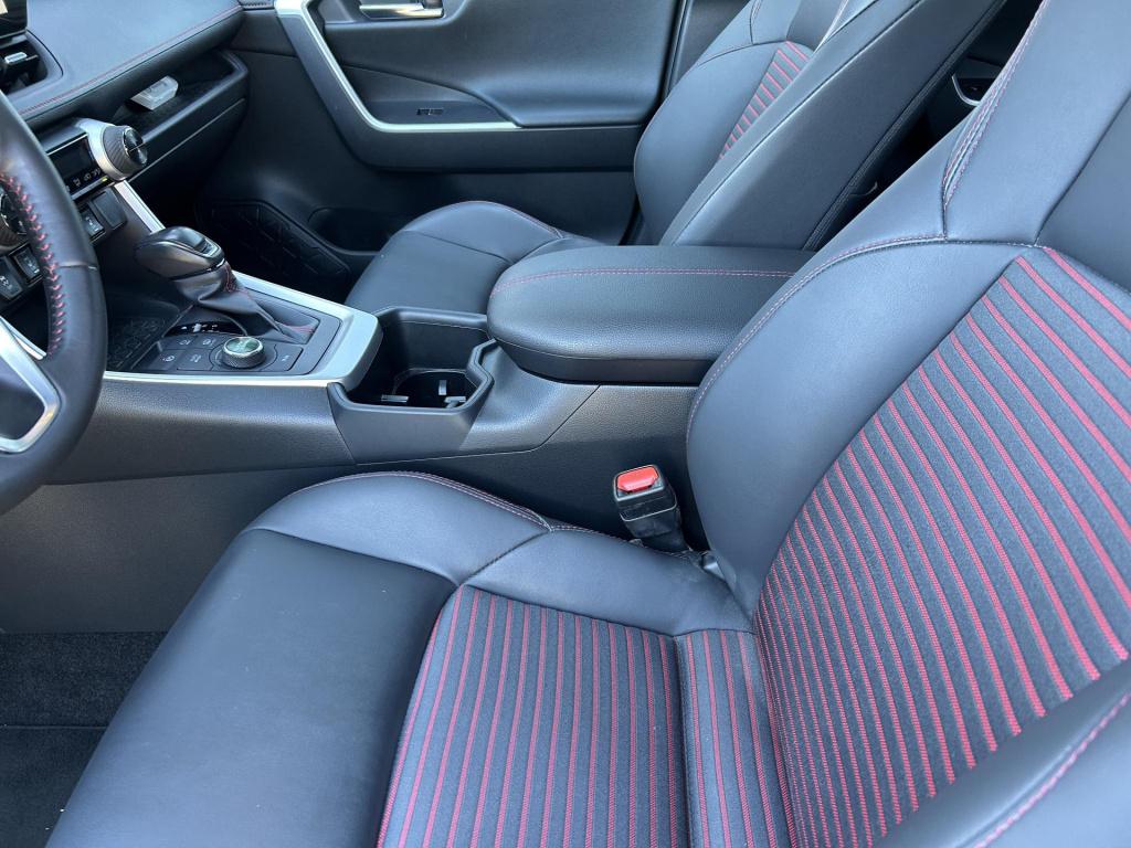 Suzuki Across 2.5 plug-in hybrid style plu in hybrid|trekhaak|10 jaar garan