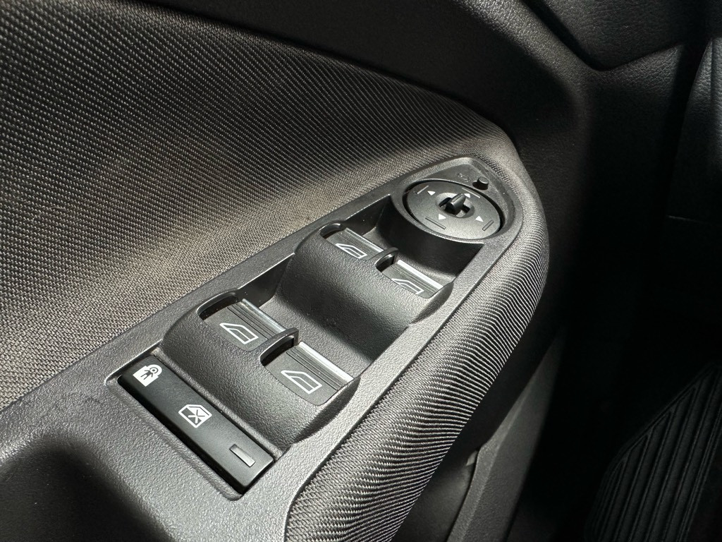 Ford Grand C-max 1.0 trend 7p. dealeronderhouden / airco / cruise control