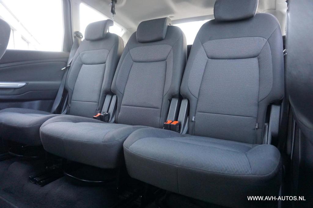 Ford S-Max 2.0-16v