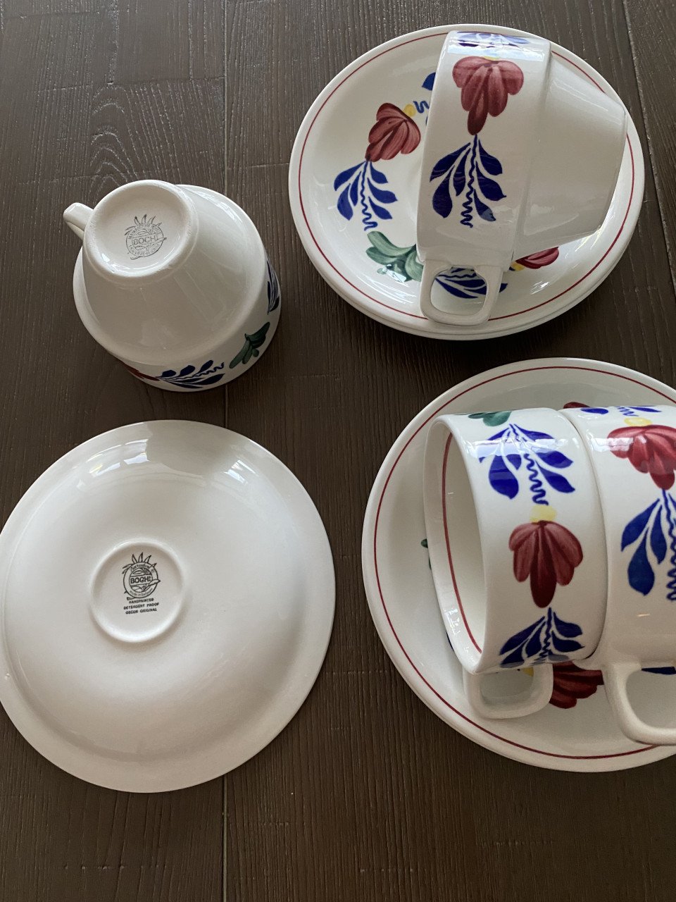 Servies