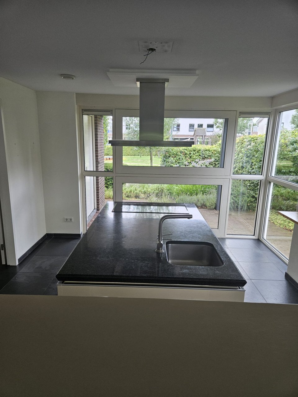 Keuken