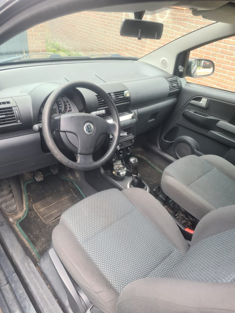 Auto