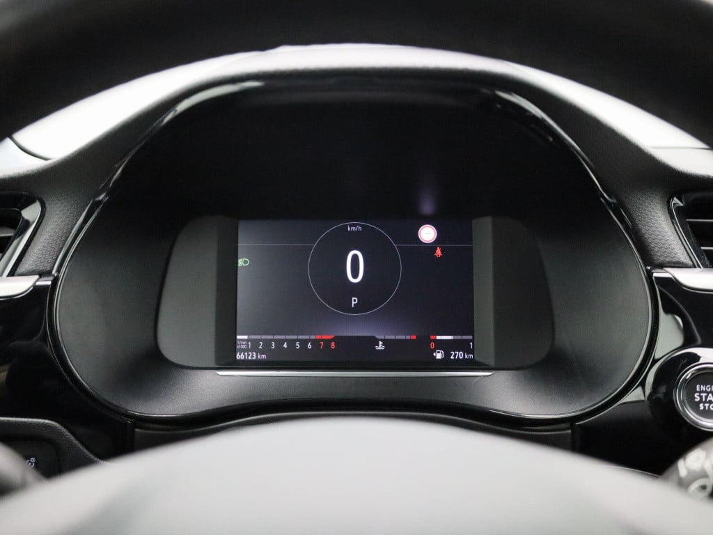 Opel Corsa 1.2 elegance | automaat | navigatie | apple carplay / android au