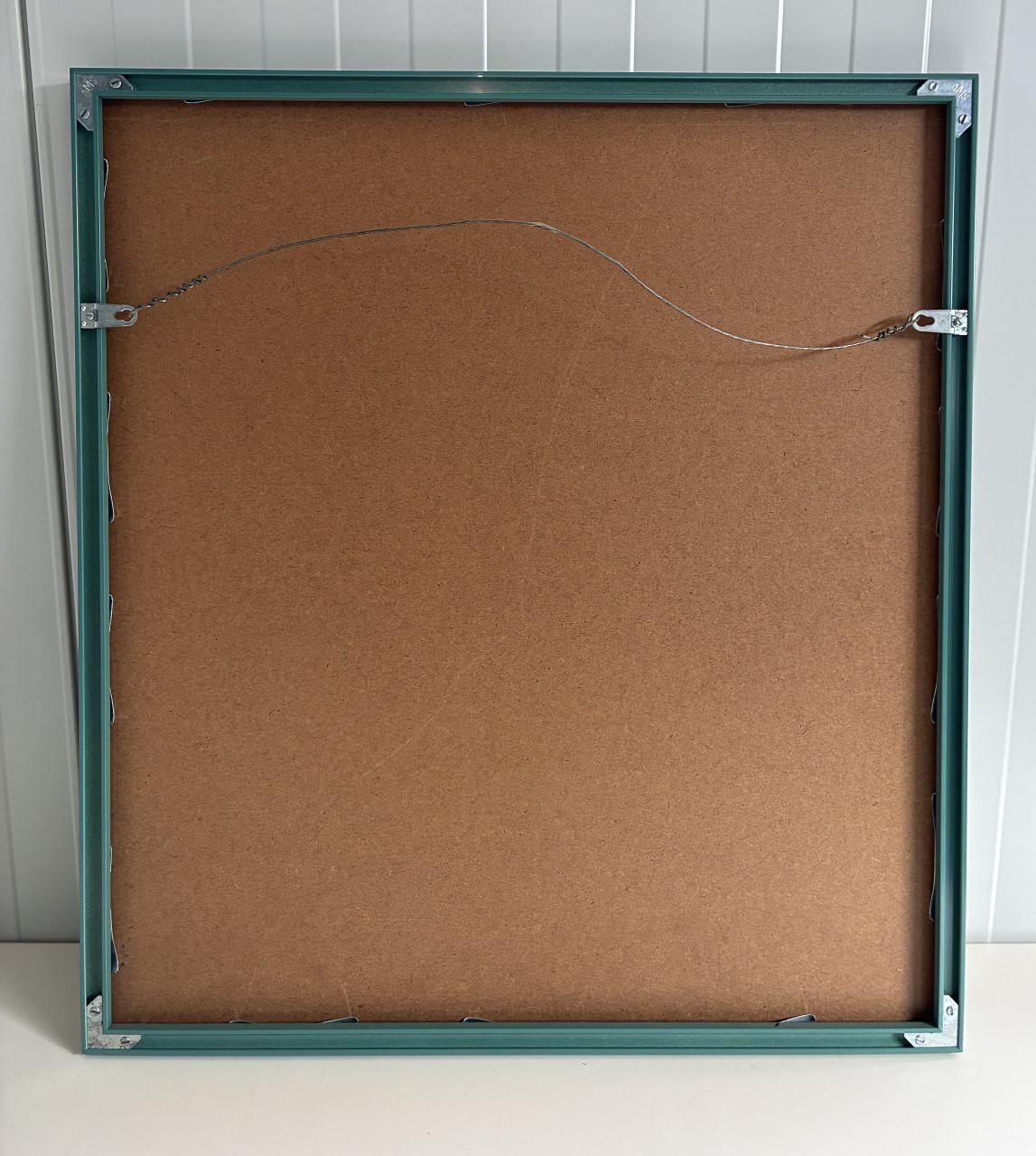 De Vier Jaargetijden volgens Matthijs Roling