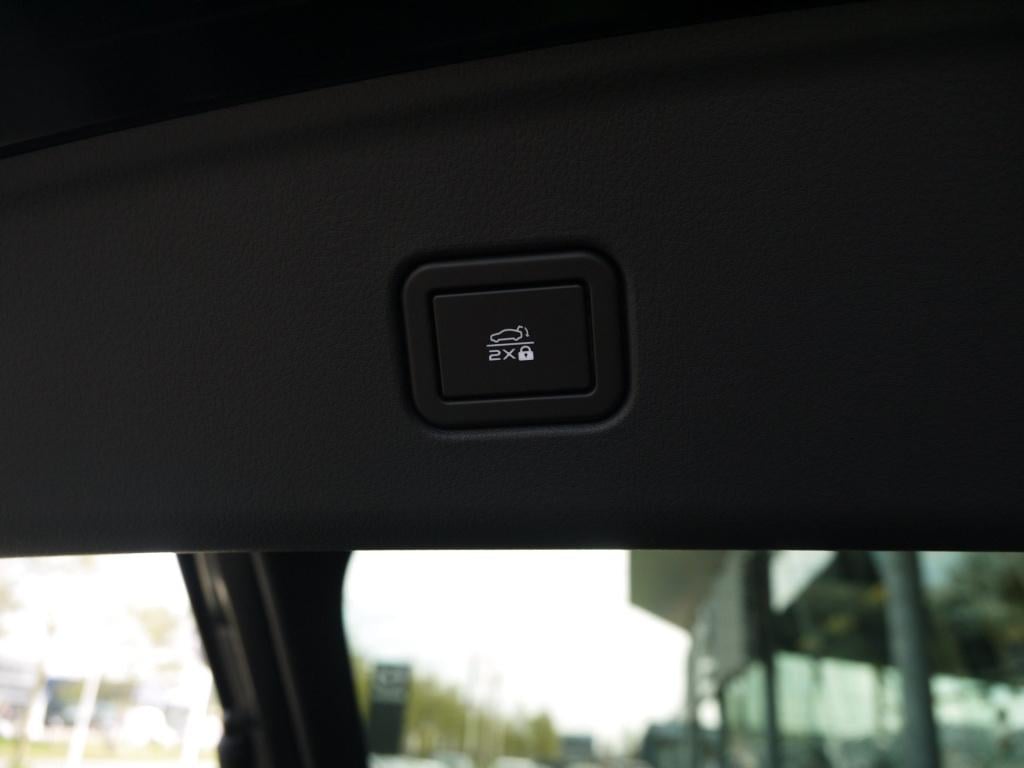 Mazda 6 6e takumi 68.8 kwh